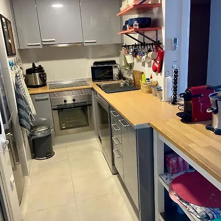 Relax * لا مانغا ذيل مار مينور