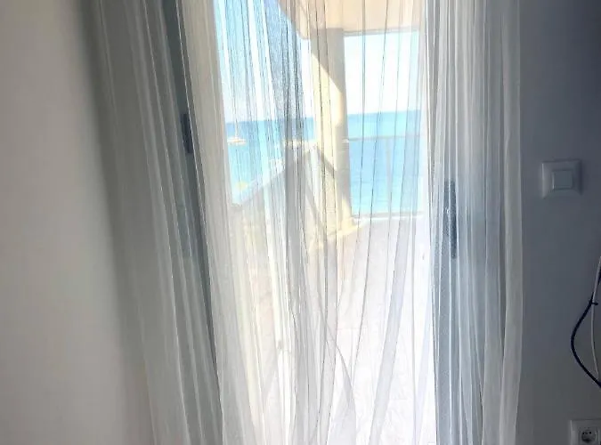 Relax Appartamento La Manga del Mar Menor