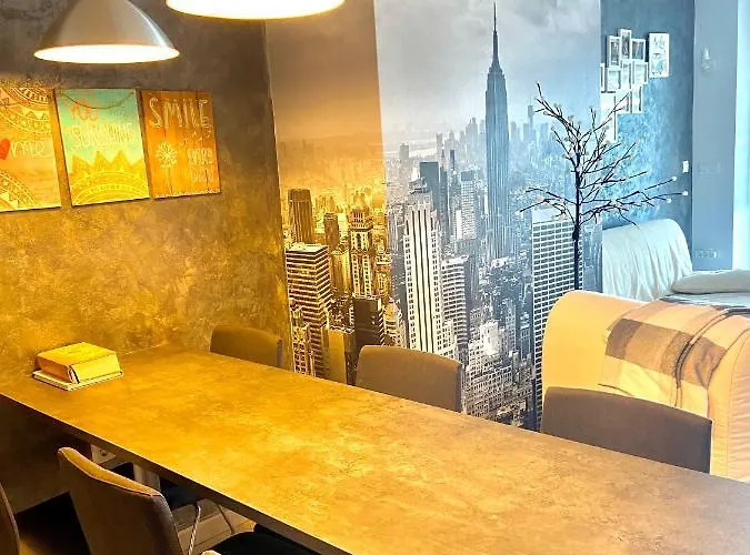 Relax La Manga del Mar Menor