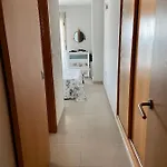 Apartment Relax *