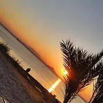 Relax *
