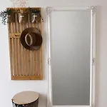 Apartment Relax