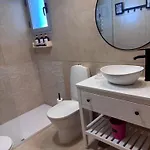 Apartment Relax