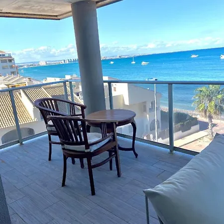 Relax Apartamento