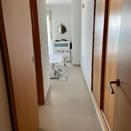 Apartment Relax *