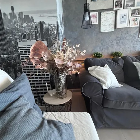 Apartment Relax *