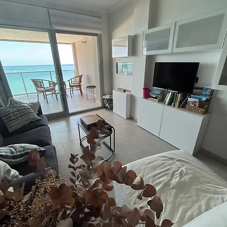Relax Apartamento *