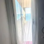 Relax דירה לה מנגה דל מר מנור