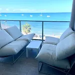 Relax דירה *