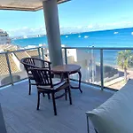 Relax דירה