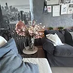 דירה Relax *