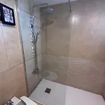 Relax